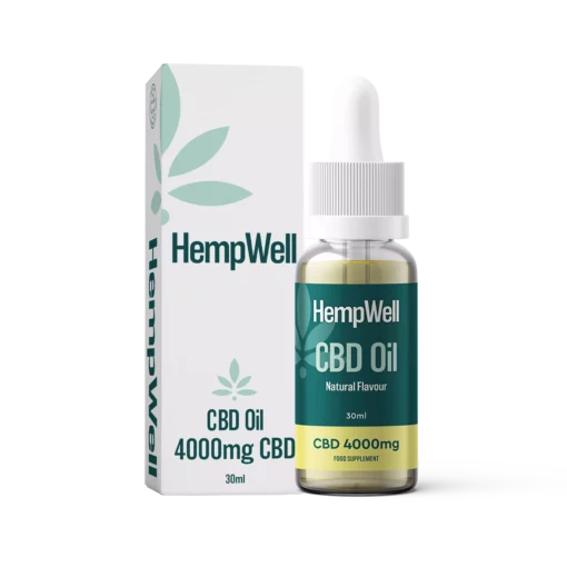 Oil_and_bottle_mock_up_-_4000mg_copy-510x510 4000mg isolate oil